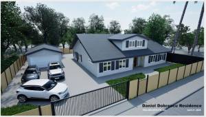 Screen Shot 2025 09 22 at 11.31.53 AM 300x170