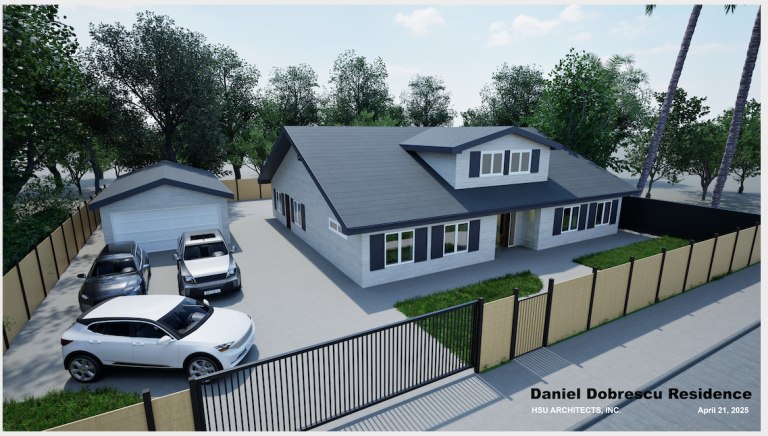 Screen Shot 2025 09 22 at 11.31.53 AM 768x436