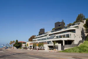 Rockewell Residences Rockewell Residences