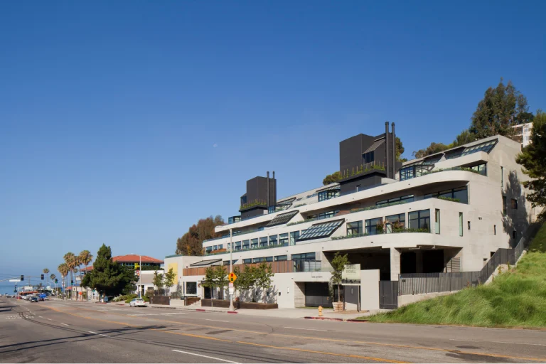 Rockewell Residences Rockewell Residences