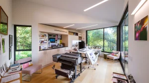 TaiyoWatanabe TFG8317 LRG EH mod warmer 300x169