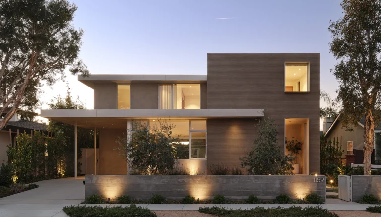 Venn Arch Lowresolution65 B 768x439