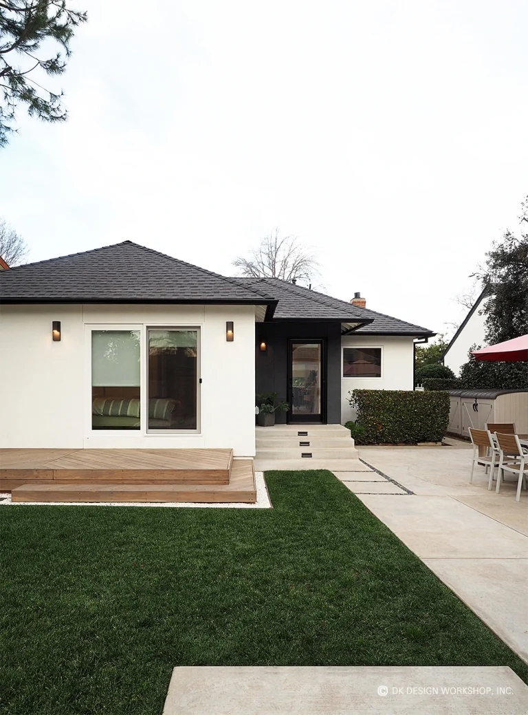 WESTWOOD HOUSE 1 768x1039