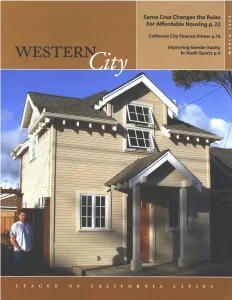 WesternCityArticle.2.05 1 232x300