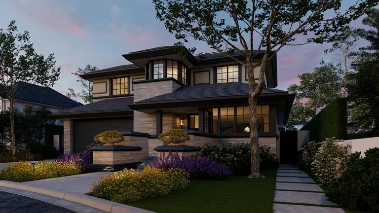 Wirth Cam001 s 768x432