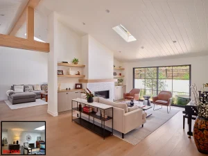 dennisliving beforeandafter 300x225