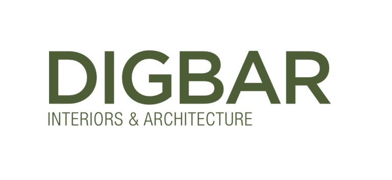 digbar logo 2024G 1 768x354