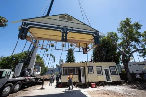 imgi 15 original 300x200