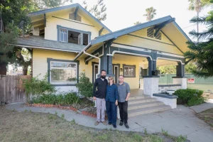 imgi 18 original 300x200