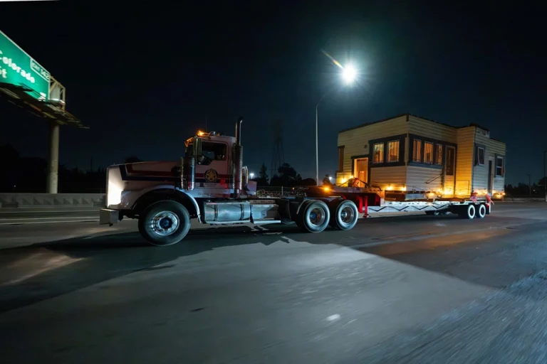 imgi 18 original copy 768x512