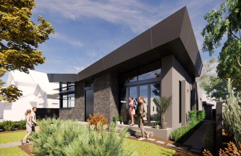 oregon FRONT RIGHT CORNER 768x497