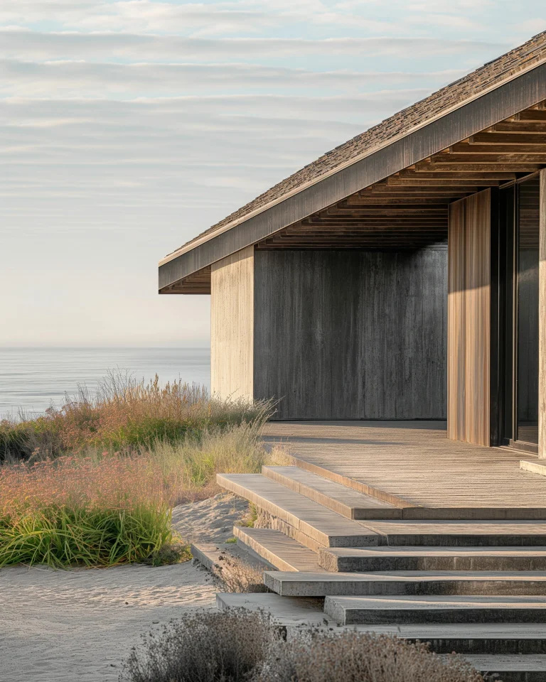 shaner and co coastal residence 2 768x960