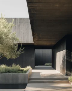 shaner and co coastal residence 5 1 240x300