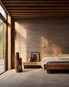 shaner and co dereks retreat 5 240x300