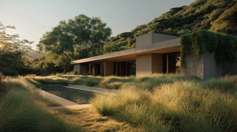 shaner and co mandeville residence 1 1 768x430