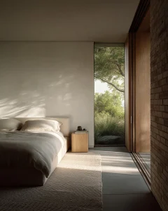 shaner and co mandeville residence 6 240x300