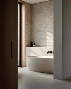 shaner and co mandeville residence 7 240x300