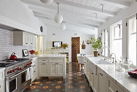 small li 1160px RD Kingman 0024 F