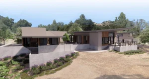 topanga renders Page 005 300x160