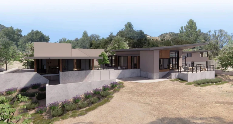 topanga renders Page 005 768x410