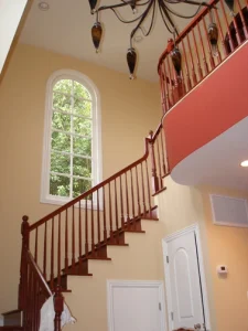 two.story .rm 1 225x300