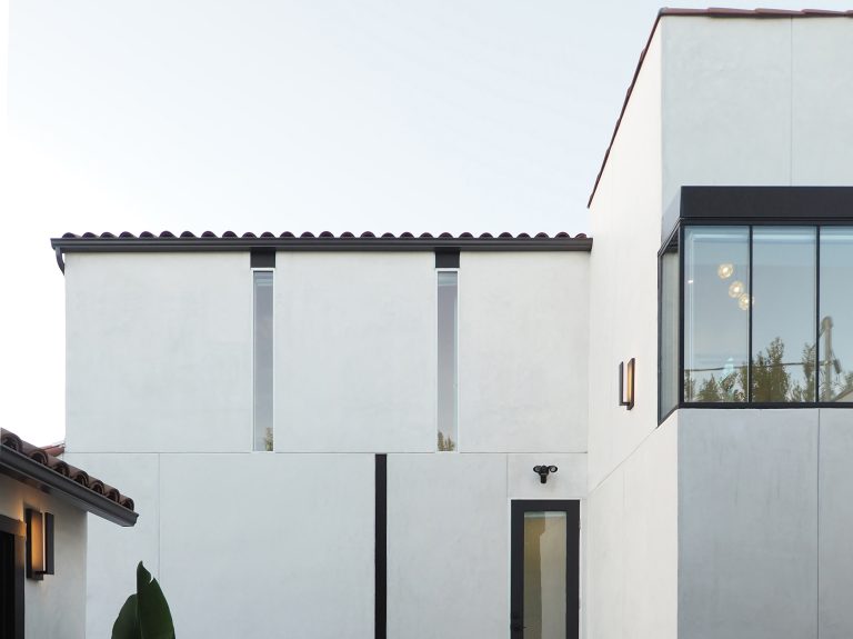 westLA house 768x575