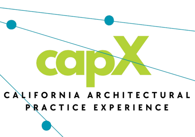 capX-logo capX-logo
