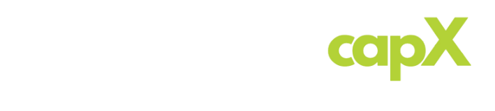 CapX California Architectural Foundation